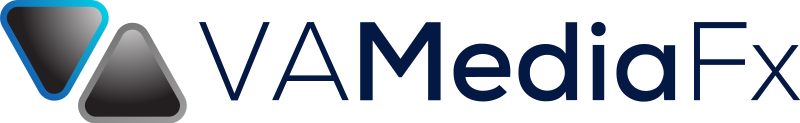 VA Media Fx